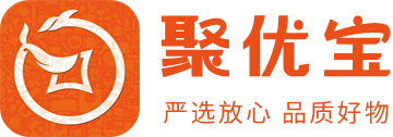聚优宝