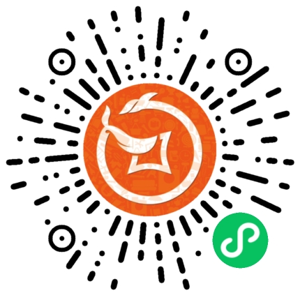 微信小程序